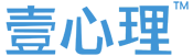 楟❔몋字轹楟㌀搀隙疘蒘䭭ꡣ傃Ÿ